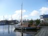 Durgerdammer Zeeschouw