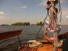 Durgerdammer Zeeschouw