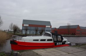 Innovaar 750