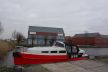 Innovaar 750
