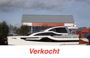 Vripack Utopia 58