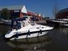 Saver Riviera 24
