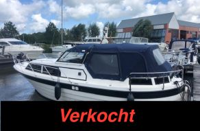 Agder 840 Ak
