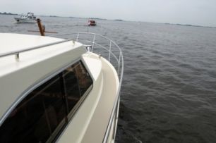 Concordia 85 OC