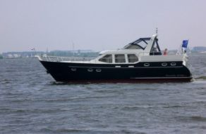 Concordia 127 Ac
