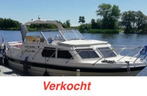 Sollux 850 TC (Targa)