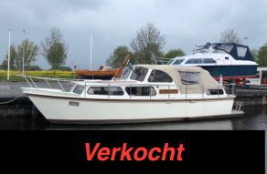Boorn Kruiser