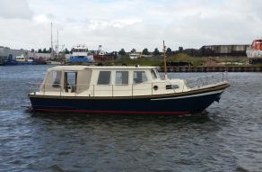 Marak 1060