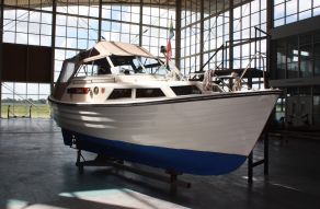 Marex 24
