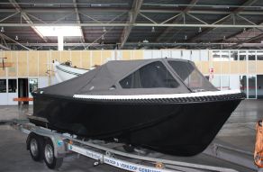 Waterreyk 575