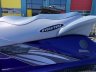 Yamaha Waverunner Jetski