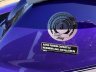 Yamaha Waverunner Jetski