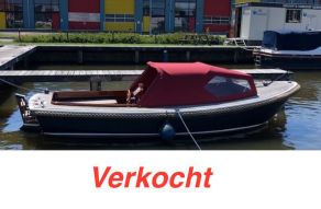Akkrumer Vlet