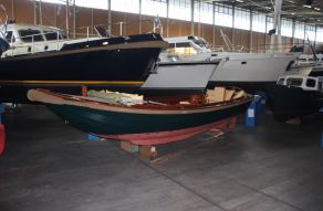 Roodnat Vlet 700