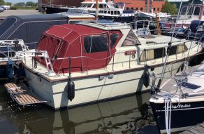 Waterland 820 OK