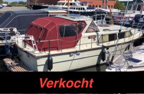 Waterland 820 OK