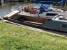 Oud Marine Thuisbrenger