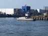 Oud Marine Thuisbrenger