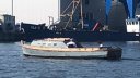 Oud Marine Thuisbrenger