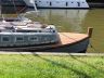 Oud Marine Thuisbrenger