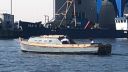 Oud Marine Thuisbrenger