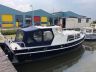 Zeeschouw / Wydschouw 850