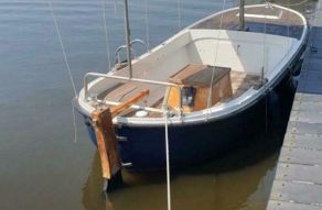 Sloep 490