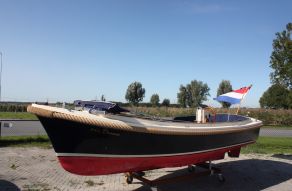 Maril 570