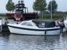 Viksund 660