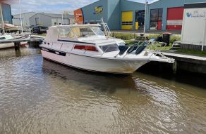 Marco 860 AK