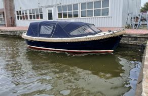 Maril 625