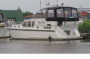 Valk 44 AK