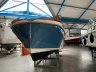 Interboat Neo 7.0 S-line