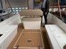 Interboat Neo 7.0 S-line