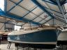 Interboat Neo 7.0 S-line