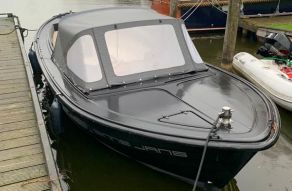 Saga 20