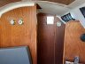 Seamaster 815