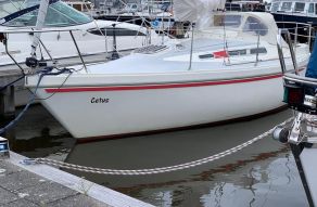 Seamaster 815