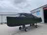 Proton 26