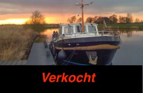 Roeier 1000 OK