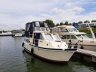 Cascaruda 850 AK
