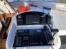 Vri-Jon Kruiser 11.40 AK Cabrio