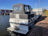 Vri-Jon Kruiser 11.40 AK Cabrio