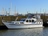 Vri-Jon Kruiser 11.40 AK Cabrio