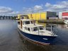 Hollandia 1000 S Ak