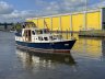 Hollandia 1000 S Ak