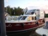 Concordia 105 Ac