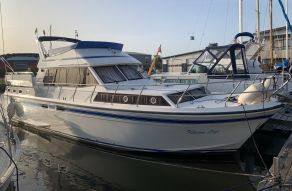 Neptunus 133
