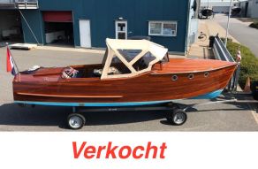 Zweedse Klassieker