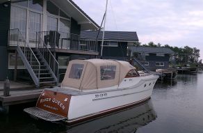 Diva 890
